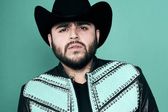 Gerardo Ortiz: Las canciones que fueron presentadas en EE. UU. como pruebas de sus supuestos vínculos con el CJNG