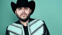 Gerardo Ortiz: Las canciones que fueron presentadas en EE. UU. como pruebas de sus supuestos vínculos con el CJNG