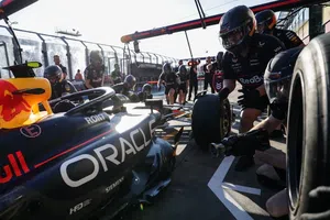 ¡Terrible debut! Liam Lawson recibe la peor calificación tras GP de Australia