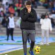 Martín Varini tras goleada de Toluca sobre Juárez: “Fue un partido muy malo”
