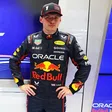 Max Verstappen no planea dejar a Red Bull, "a menos que las cosas se pongan raras"