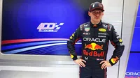 Max Verstappen no planea dejar a Red Bull, "a menos que las cosas se pongan raras"