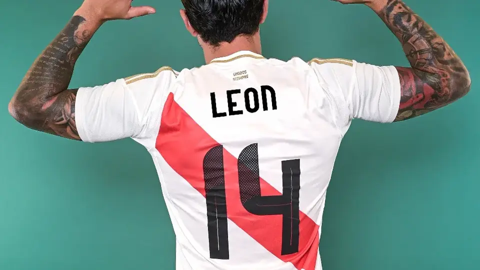 CONMEBOL manda felicitación al nuevo Papa