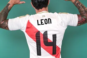 CONMEBOL manda felicitación al nuevo Papa