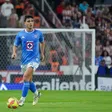 Lorenzo Faravelli tras triunfo de Cruz Azul sobre América: "Hoy nos tocaba"