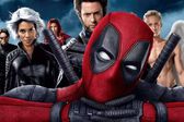 ¿Deadpool y los X-Men en una misma película? Aquí todos los detalles