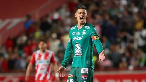 León niega exclusión del Mundial de Clubes 2025: "No hemos sido notificados"