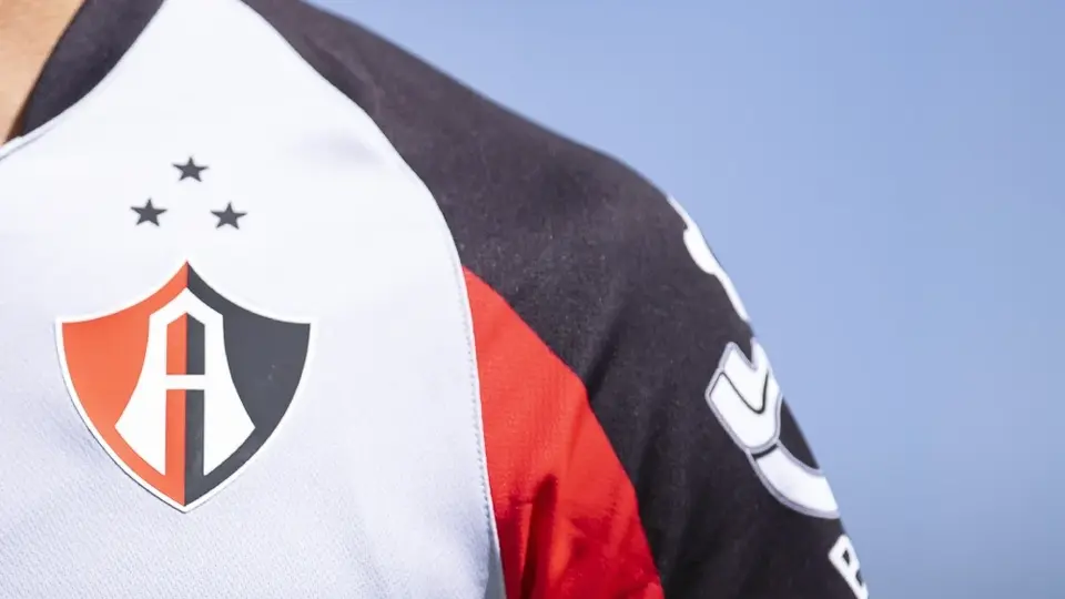 Atlas niega actos vandálicos en el vestidor de Xolos de Tijuana