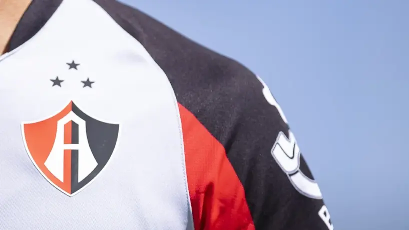 Atlas niega actos vandálicos en el vestidor de Xolos de Tijuana