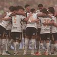 ¿Multarán a Pumas por retrasar duelo de Play In ante FC Juárez?