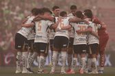 ¿Multarán a Pumas por retrasar duelo de Play In ante FC Juárez?