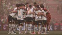 ¿Multarán a Pumas por retrasar duelo de Play In ante FC Juárez?