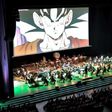 Dragon Ball Concierto Sinfónico en CDMX: Fecha, lugar y costo de boletos