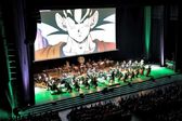 Dragon Ball Concierto Sinfónico en CDMX: Fecha, lugar y costo de boletos