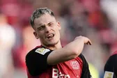¿Deja al Bayer Leverkusen? Florian Wirtz y su futuro con el equipo alemán