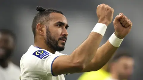 ​Dimitri Payet enfrenta graves acusaciones de violencia en Brasil​