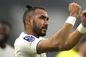 ​Dimitri Payet enfrenta graves acusaciones de violencia en Brasil​