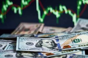 Precio del dólar 26 de febrero 2025: El peso da señales de reacción