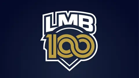Liga Mexicana de Beisbol: Previa y Fechas importantes de la Temporada 2025
