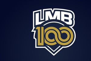Liga Mexicana de Beisbol: Previa y Fechas importantes de la Temporada 2025