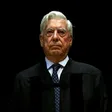 Mario Vargas Llosa, el Nobel que también fue cronista de un Mundial