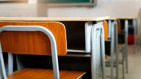 ¡SEP confirma otro puente vacacional! ¿Por qué no hay clases este 21 de marzo?