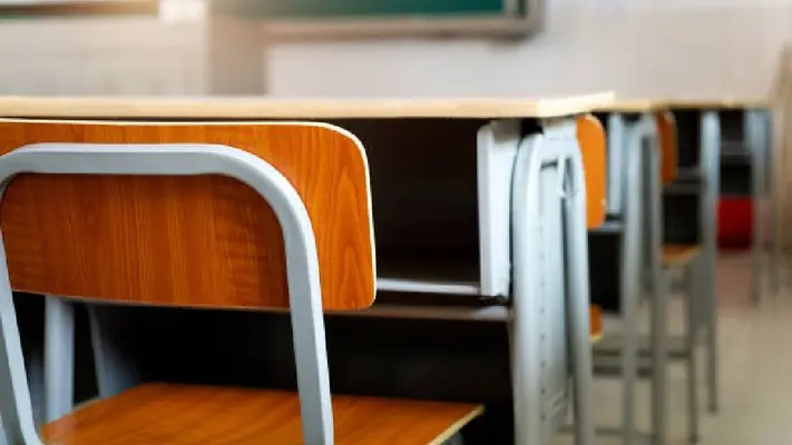 ¡SEP confirma otro puente vacacional! ¿Por qué no hay clases este 21 de marzo?