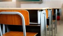 ¡SEP confirma otro puente vacacional! ¿Por qué no hay clases este 21 de marzo?