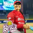 Serie de la Reina 2025: ¿Dónde ver el Juego 1 por el campeonato de la Liga Mexicana de Softbol?