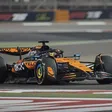 McLaren domina las Practicas Libres del Gran Premio de Baréin