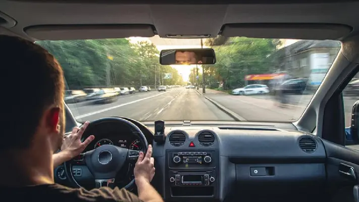 ¿Contingencia ambiental por las altas temperaturas? Revisa el Hoy No Circula del miércoles 21 de mayo