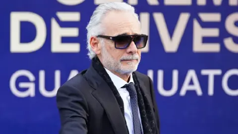 Grupo Pachuca responde a Fox Sports y Grupo Lauman tras acusaciones: 'Calumnias'