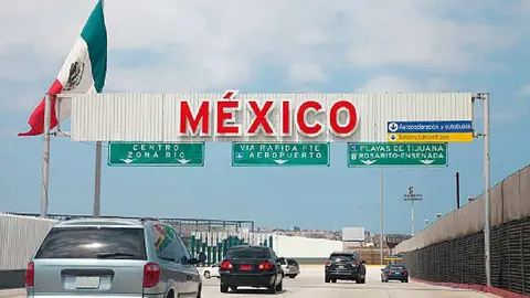 ¡SAT multará a automovilistas con hasta 17 mil pesos! Te decimos por qué