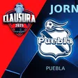 Puebla vs Necaxa: ¿Cuándo y dónde ver el partido de la Jornada 17 del Clausura 2025?
