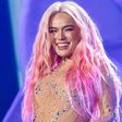 Karol G lanza tráiler de su documental 'Mañana fue bonito': fecha de estreno y dónde verlo
