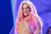 Karol G lanza tráiler de su documental 'Mañana fue bonito': fecha de estreno y dónde verlo
