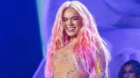 Karol G lanza tráiler de su documental 'Mañana fue bonito': fecha de estreno y dónde verlo