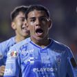 Liga MX: 10 equipos cumplen con los minutos de la regla de menores