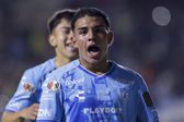 Liga MX: 10 equipos cumplen con los minutos de la regla de menores