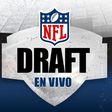 NFL Draft 2025 EN VIVO Primera Ronda