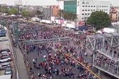 Manifestaciones CDMX: Lista de avenidas cerradas por maestros de la CNTE, hoy 20 de marzo