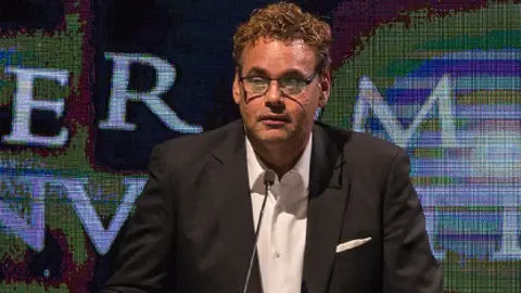 David Faitelson propone homenaje a periodistas deportivos en el Salón de la Fama 2025