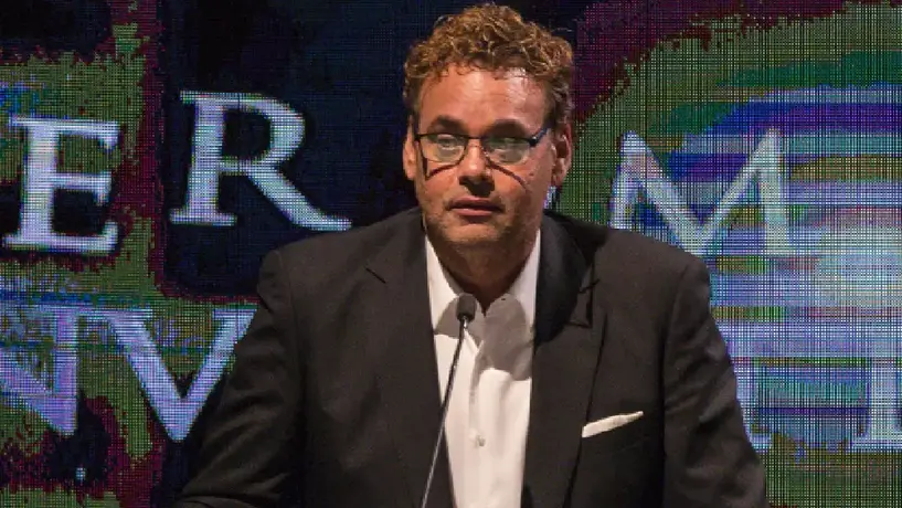 David Faitelson propone homenaje a periodistas deportivos en el Salón de la Fama 2025