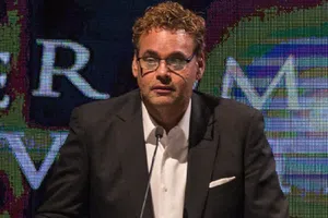 David Faitelson propone homenaje a periodistas deportivos en el Salón de la Fama 2025