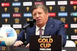 México vs Costa Rica: Los mejores memes del enfrentamiento del ‘Piojo’ Herrera con la Selección