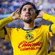 ¿Cuál es la situación de los futbolistas sudamericanos en América?