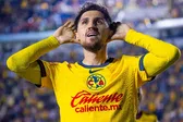 ¿Cuál es la situación de los futbolistas sudamericanos en América?