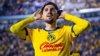 ¿Cuál es la situación de los futbolistas sudamericanos en América?