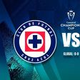 Cruz Azul vs Seattle Sounders: ¿Dónde y cuándo ver la vuelta de los 8vos de final de la Concachampions?