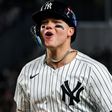 El mexicano Alex Verdugo todavía no tiene contrato en las Grandes Ligas